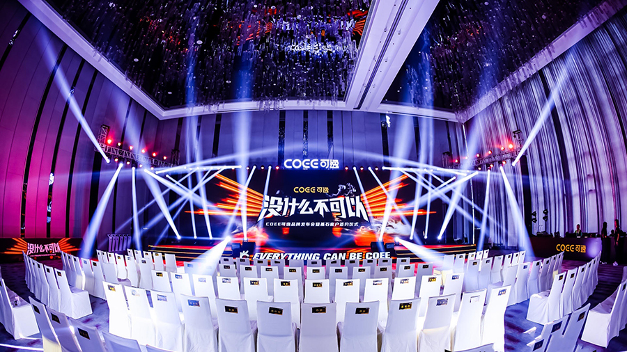 1-23120410521J95.JPG