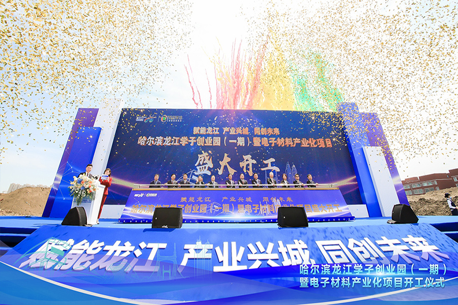 1-23021H20014941.jpg